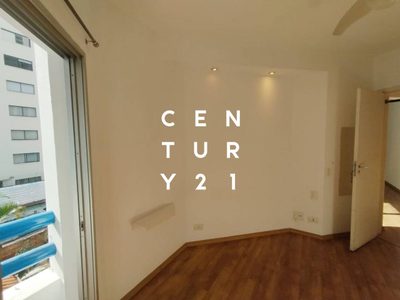 Apartamento, 1 quarto, 45 m² - Foto 3