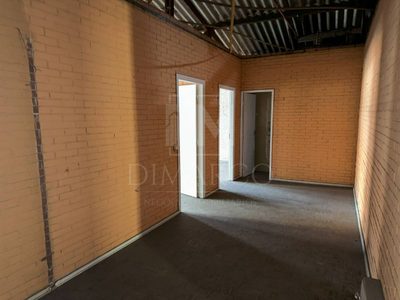 Loja-Salão, 230 m² - Foto 2