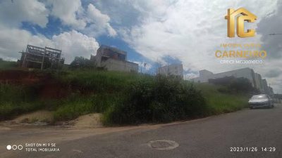 Terreno, 350 m² - Foto 1