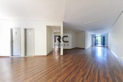 Sala-Conjunto, 238 m² - Foto 3