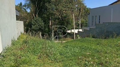 Loteamento e Condomínio, 360 m² - Foto 3