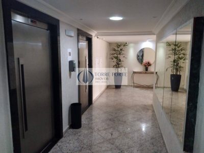 Apartamento, 2 quartos, 73 m² - Foto 3