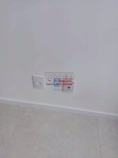 Apartamento, 1 quarto, 25 m² - Foto 1