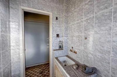 Apartamento, 1 quarto, 53 m² - Foto 2
