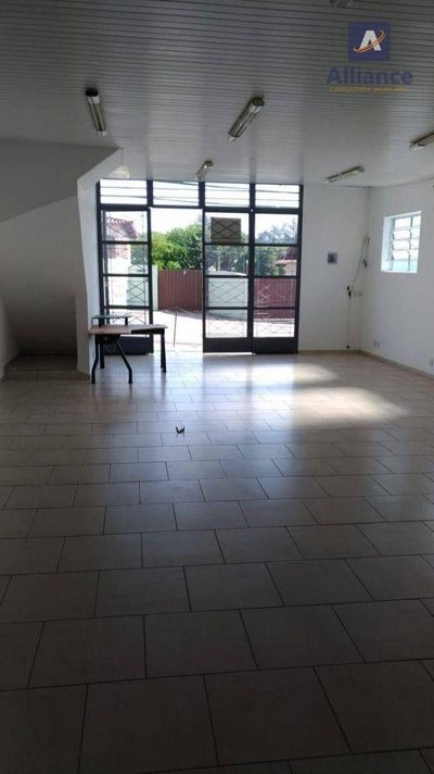 Sala-Conjunto, 100 m² - Foto 3
