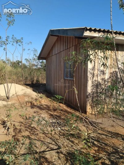 Casa, 5000 m² - Foto 4