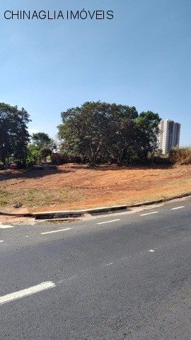 Loteamento e Condomínio, 1842 m² - Foto 2