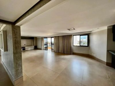 Apartamento, 4 quartos, 270 m² - Foto 5