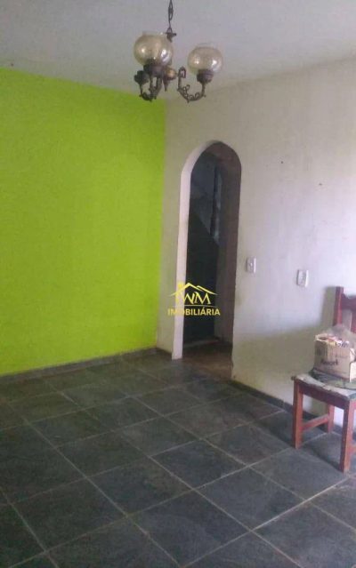 Casa, 4 quartos - Foto 5