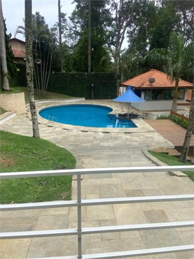 Casa, 3 quartos, 800 m² - Foto 1