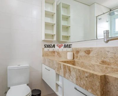 Apartamento - Foto 3