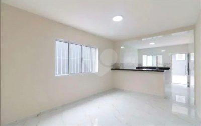 Casa, 3 quartos, 161 m² - Foto 5