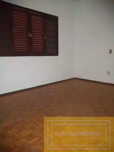 Casa, 2 quartos, 120 m² - Foto 2