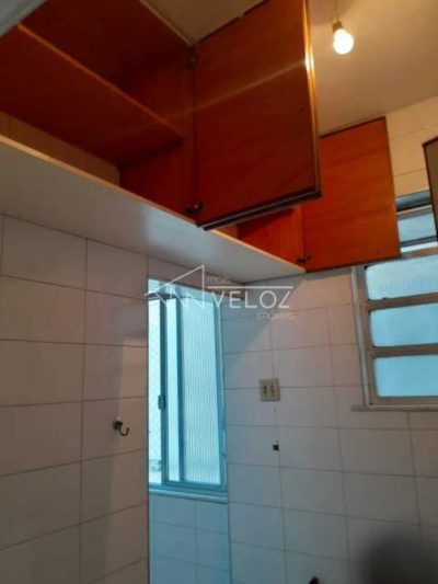Apartamento, 1 quarto, 50 m² - Foto 1