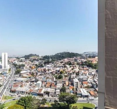 Apartamento, 4 quartos, 105 m² - Foto 3