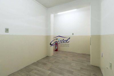 Casa, 370 m² - Foto 3