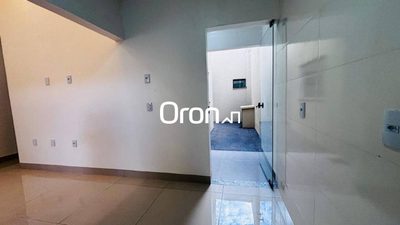 Casa, 2 quartos, 88 m² - Foto 3