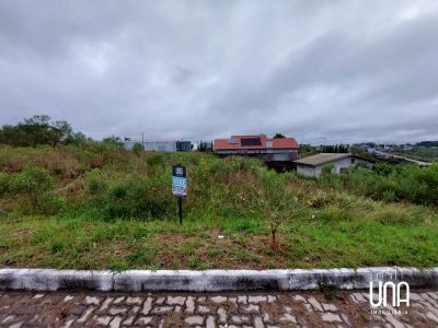 Terreno, 350 m² - Foto 2