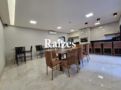 Apartamento, 3 quartos, 101 m² - Foto 4