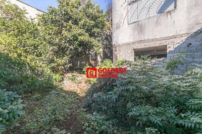 Casa, 2 quartos, 115 m² - Foto 5