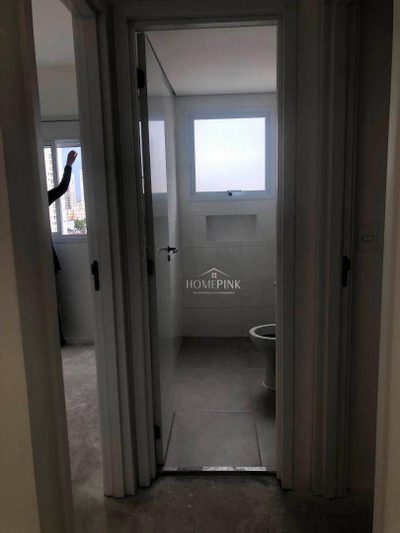 Apartamento, 2 quartos, 61 m² - Foto 4