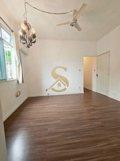 Apartamento, 2 quartos, 63 m² - Foto 3