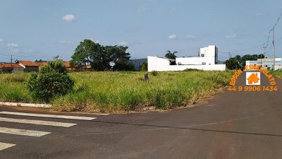 Terreno, 325 m² - Foto 4