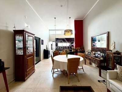 Casa, 3 quartos, 150 m² - Foto 3