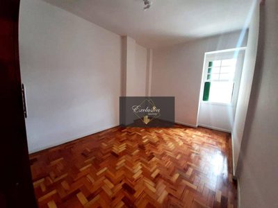 Apartamento, 2 quartos, 76 m² - Foto 4
