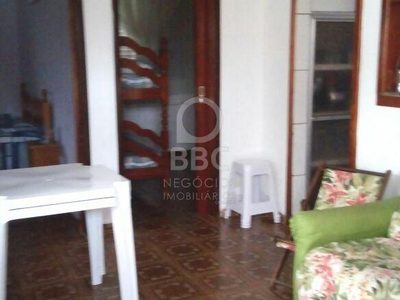 Casa, 2 quartos, 61 m² - Foto 3