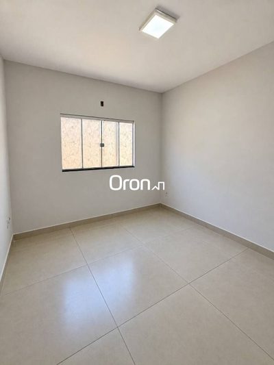 Casa, 3 quartos, 109 m² - Foto 5
