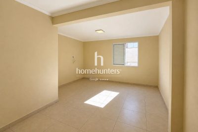 Apartamento, 1 quarto, 60 m² - Foto 3