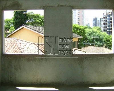 Loja-Salão, 670 m² - Foto 4