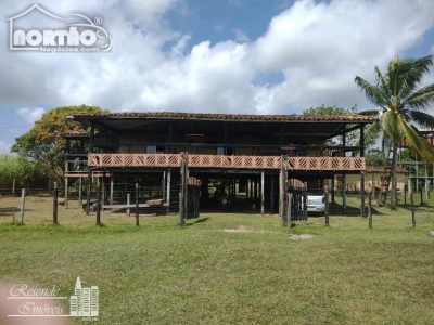 Casa, 13 quartos, 890 m² - Foto 3