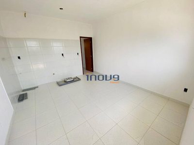Apartamento, 1 quarto, 29 m² - Foto 3