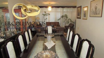 Apartamento, 1 quarto, 31 m² - Foto 5
