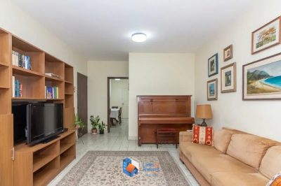 Sobrado, 4 quartos, 160 m² - Foto 4