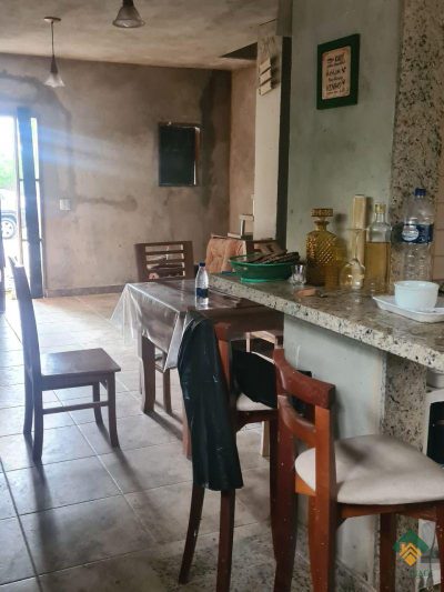 Casa, 3 quartos, 90 m² - Foto 3