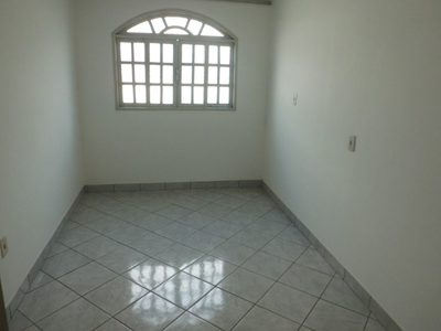 Casa, 8 quartos, 320 m² - Foto 3