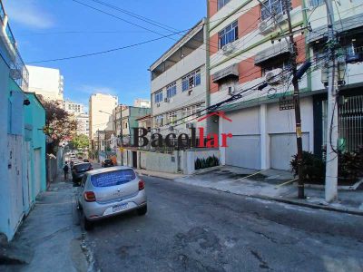 Cobertura, 2 quartos, 150 m² - Foto 4
