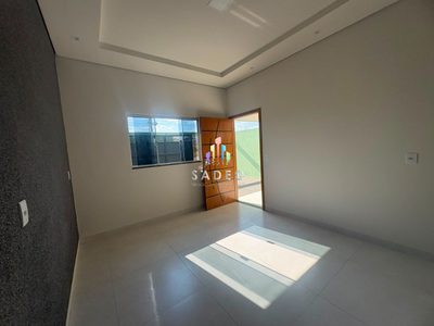 Casa, 1 quarto - Foto 5
