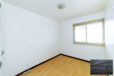 Apartamento, 3 quartos, 80 m² - Foto 5