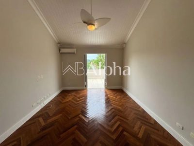 Casa, 4 quartos, 470 m² - Foto 4