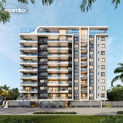 Casa, 2 quartos, 70 m² - Foto 1