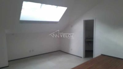 Apartamento, 1 quarto, 62 m² - Foto 4
