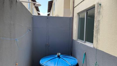 Casa, 2 quartos, 89 m² - Foto 4