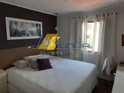 Casa, 3 quartos, 148 m² - Foto 3