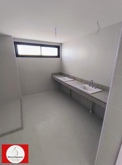 Apartamento, 4 quartos, 305 m² - Foto 5