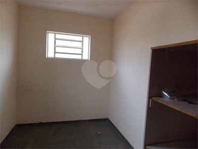Casa, 3 quartos, 186 m² - Foto 4