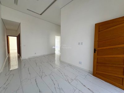 Casa, 3 quartos, 180 m² - Foto 4
